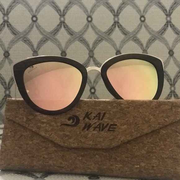 Sunglasses woman & men